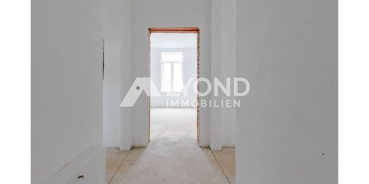 Mehrfamilienhaus, Wohnhaus Werdau - 1 Zimmer, 400 m&sup2;, 600.000&euro; | Angebot:26434609