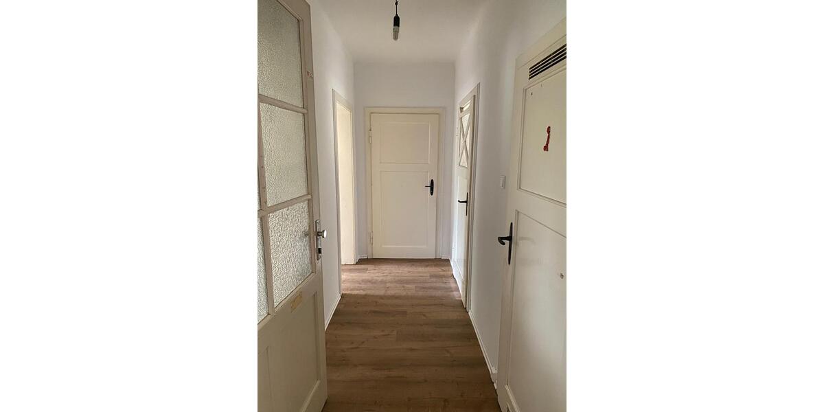 Mehrfamilienhaus, Wohnhaus Zeitz - 396.600&euro; | Angebot:26131115