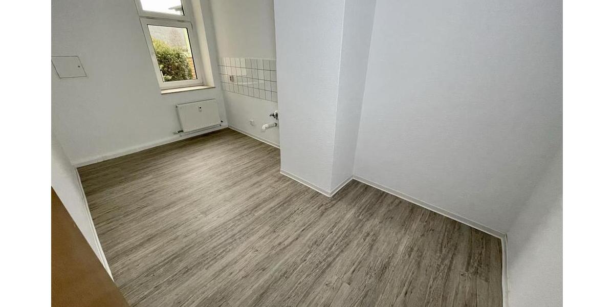 *RESERVIERT* - Investmentchance in Gera-Zwötzen: Dieses Mehrfamilienhaus verdient einen zweiten Blick! - Mehrfamilienhaus, Wohnhaus Gera Zwötzen | Angebot:27262180