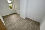*RESERVIERT* - Investmentchance in Gera-Zwötzen: Dieses Mehrfamilienhaus verdient einen zweiten Blick! - Mehrfamilienhaus, Wohnhaus Gera Zwötzen | Angebot:27262180