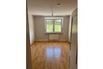 Dachgeschoßwohnung Altenburg - 3 Zimmer, 58 m&sup2;, 55.000&euro; | Angebot:27017040