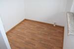 Etagenwohnung Gera Lusan - 1 Zimmer, 32 m&sup2;, 220&euro; | Angebot:26556320