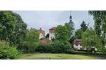 Einfamilienhaus Auma-Weidatal Weidatal - 9 Zimmer, 160 m&sup2;, 25.000&euro; | Angebot:25707834