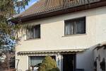 Doppelhaushälfte Zeitz - 6 Zimmer, 133 m&sup2;, 184.000&euro; | Angebot:26657471