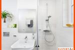 Erdgeschoßwohnung Gera - 3 Zimmer, 65 m&sup2;, 455&euro; | Angebot:12320173