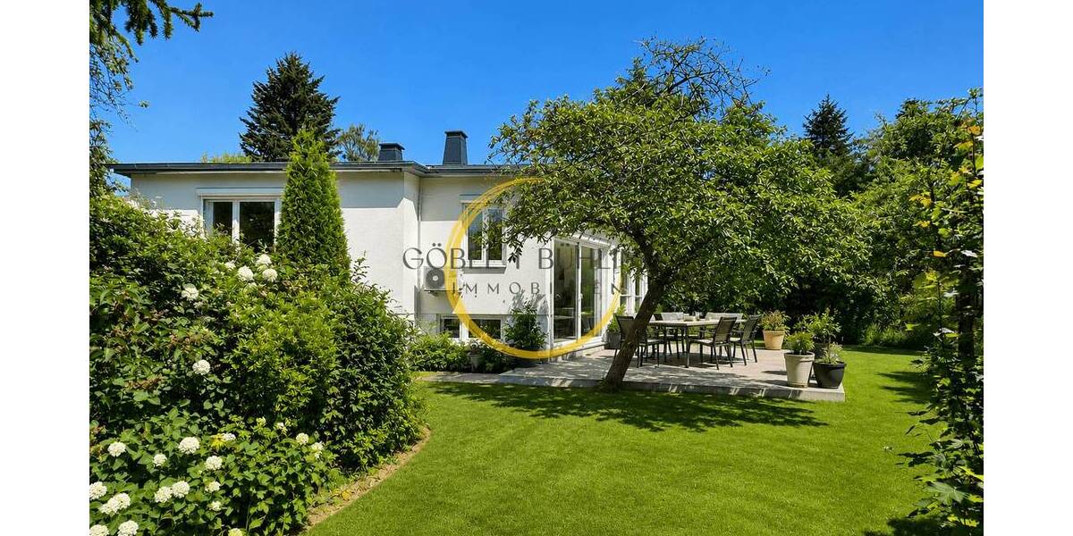 Einfamilienhaus Gera Südhang/Zschippern - 3 Zimmer, 87 m&sup2;, 115.000&euro; | Angebot:26891656