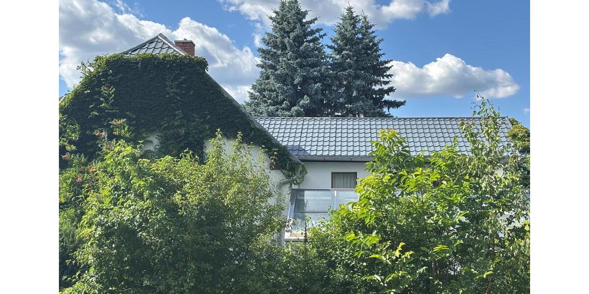 Einfamilienhaus Neustadt an der Orla - 6 Zimmer, 120 m&sup2;, 230.000&euro; | Angebot:27027010