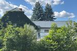 Einfamilienhaus Neustadt an der Orla - 6 Zimmer, 120 m&sup2;, 230.000&euro; | Angebot:27027010