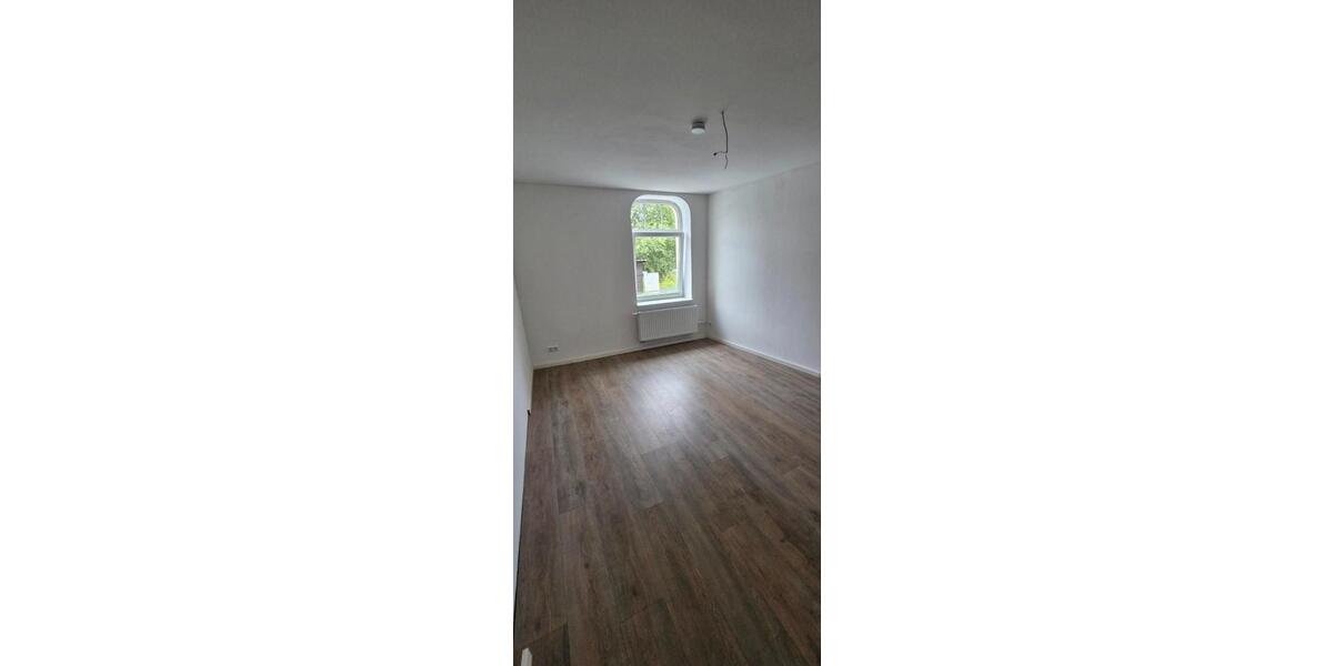 Hochparterre Greiz - 2 Zimmer, 57 m&sup2;, 370&euro; | Angebot:26234032