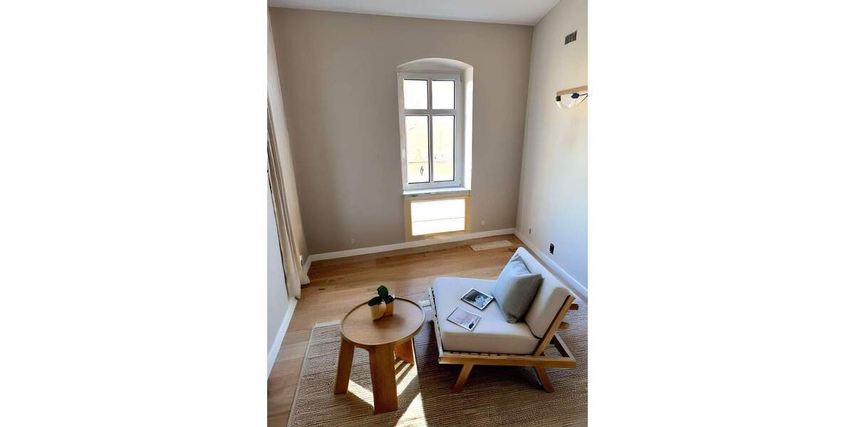 Mehrfamilienhaus, Wohnhaus Gera Pforten - 1 Zimmer, 354 m&sup2;, 350.000&euro; | Angebot:25940227