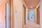 Etagenwohnung Zeitz - 4 Zimmer, 68 m&sup2;, 45.000&euro; | Angebot:26768276