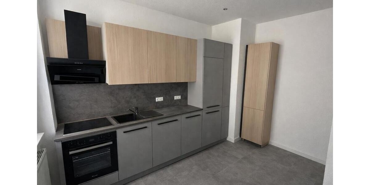 Mehrfamilienhaus, Wohnhaus Altenburg - 17 Zimmer, 456 m&sup2;, 370.000&euro; | Angebot:26619071