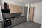 Mehrfamilienhaus, Wohnhaus Altenburg - 17 Zimmer, 456 m&sup2;, 370.000&euro; | Angebot:26619071