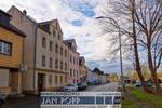 Etagenwohnung Greiz - 4 Zimmer, 80 m&sup2;, 350&euro; | Angebot:25666530