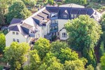 4 Exklusive Eigentumswohnungen als Kapitalanlage zu verkaufen - Etagenwohnung Gera Ostviertel | Angebot:26586711