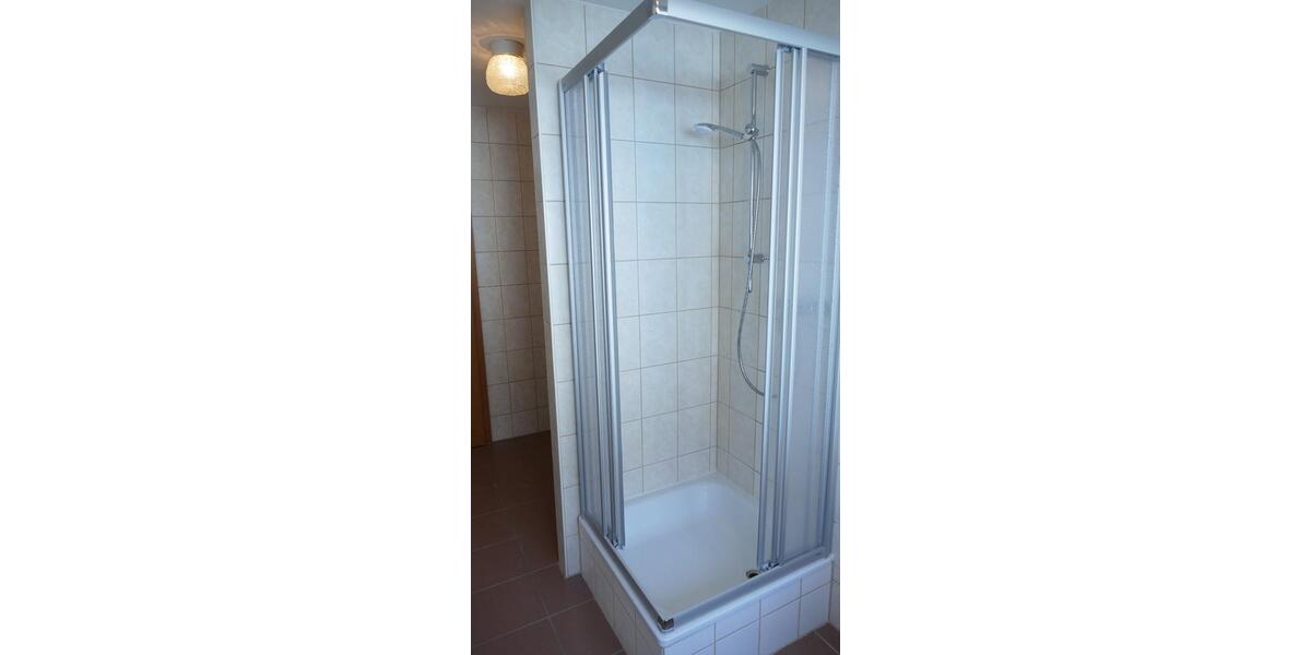 BÜROEINHEIT in Schmölln OT Nöbdenitz zimmer