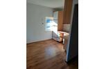 Etagenwohnung Weida - 2 Zimmer, 50 m&sup2;, 300&euro; | Angebot:25304483