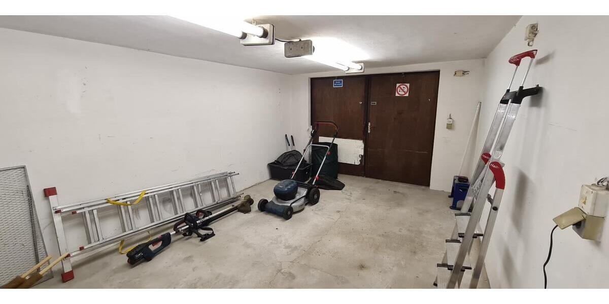 Einfamilienhaus in sehr ruhiger Dorflage, sofort beziehbar - Einfamilienhaus Hermsdorf | Angebot:26095731