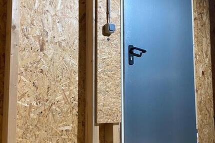 Gewerbeobjekt Hermsdorf - 100&euro; | Angebot:25391211