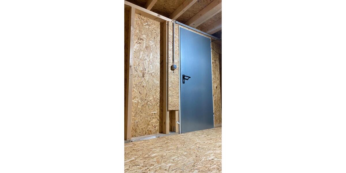 Gewerbeobjekt Hermsdorf | Angebot:25391211