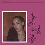 Jorja Smith - 10 Years of Jorja Smith