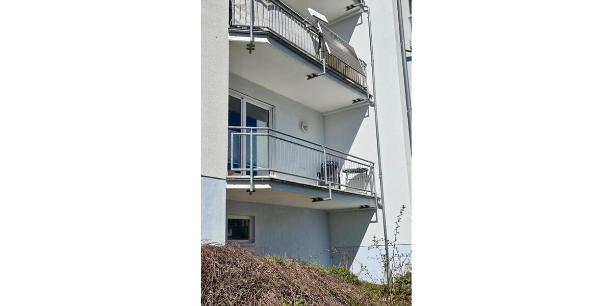 Hochparterre Gera Alt-Bieblach - 3 Zimmer, 83 m&sup2;, 165.000&euro; | Angebot:26588585