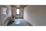 Schönes Mehrfamilienhaus mit Garten, Brunnen, Stellplätzen - Mehrfamilienhaus, Wohnhaus Mörsdorf b Stadtroda | Angebot:26235036