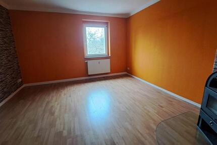 Wohnung Zeitz - 2 Zimmer, 58 m&sup2;, 308&euro; | Angebot:26299825