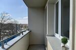 Etagenwohnung Gera Alt-Bieblach - 2 Zimmer, 50 m&sup2;, 499&euro; | Angebot:26181162