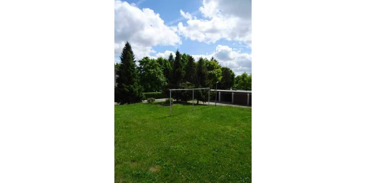 Etagenwohnung Hohenleuben Brückla - 3 Zimmer, 61 m&sup2;, 70.000&euro; | Angebot:25744465