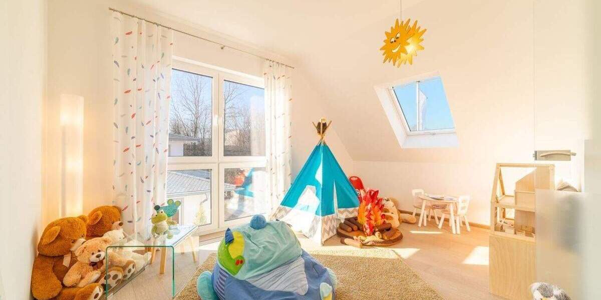 Einfamilienhaus Hermsdorf - 4 Zimmer, 142 m&sup2;, 212.999&euro; | Angebot:25323197