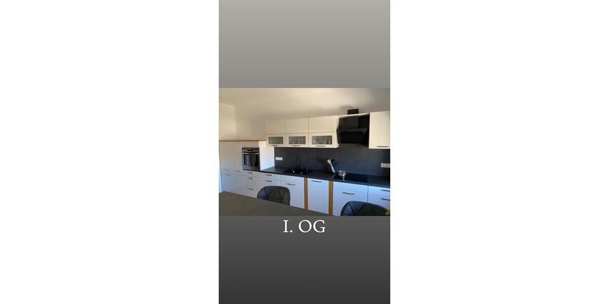 Reihenhaus Crimmitschau - 225.000&euro; | Angebot:25319363