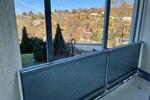 Etagenwohnung Gera Alt-Bieblach - 1 Zimmer, 49 m&sup2;, 317&euro; | Angebot:26621283