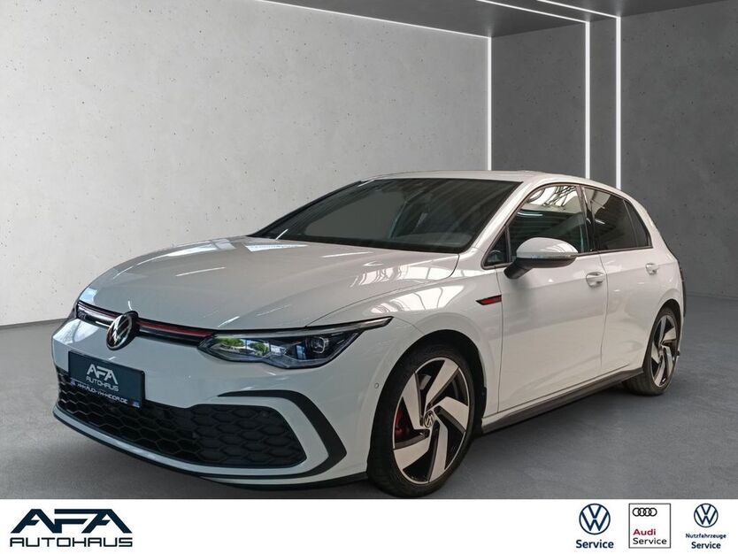 VW Golf 93.151 km 23.229 € Weida 07570