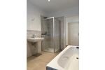Dachgeschoßwohnung Meerane - 5 Zimmer, 117 m&sup2;, 1.300&euro; | Angebot:26325768