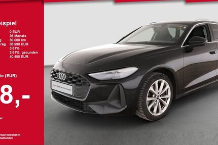 Audi A5 29.230 km 36.950 &euro; Gera 07546