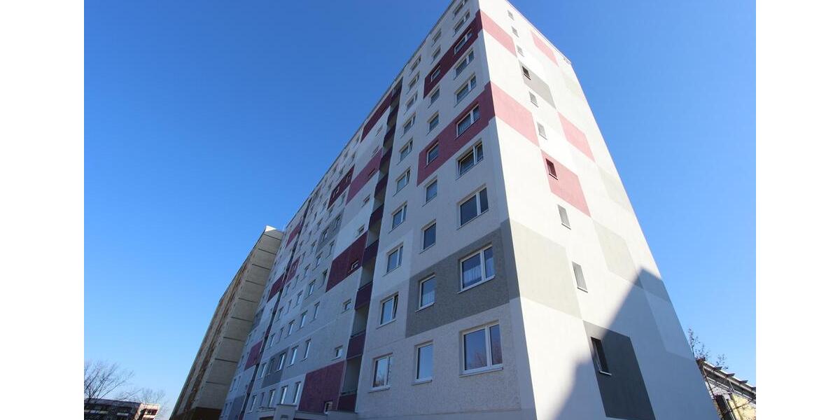 Pflegeeinrichtung für Senioren zimmer