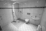 Helle & ruhige 2 Zimmer Whg., barrierefrei, mit Balkon & Aufzug! - Etagenwohnung Gera Ostviertel | Angebot:27022975