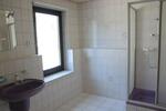 Doppelhaushälfte Crimmitschau - 12 Zimmer, 170 m&sup2;, 150.000&euro; | Angebot:26606571