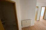 Dachgeschoßwohnung Greiz - 3 Zimmer, 107 m&sup2;, 535&euro; | Angebot:20445192
