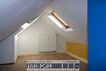 Etagenwohnung Greiz - 4 Zimmer, 80 m&sup2;, 350&euro; | Angebot:25666530
