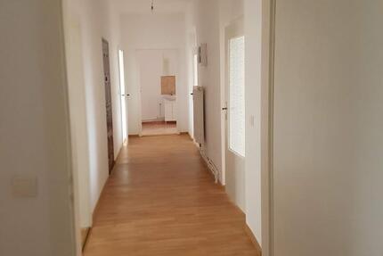 Wohnung Werdau - 5 Zimmer, 116 m&sup2;, 100.000&euro; | Angebot:26136343