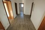 2 Raum Wohnung mit Loggia im ansprechendem Wohnumfeld in Gera - Etagenwohnung Gera Bieblach-Ost | Angebot:26714381