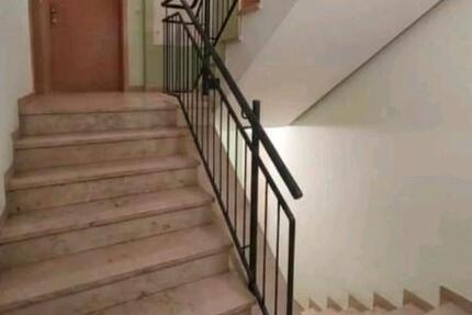 Wohnung Meuselwitz - 5 Zimmer, 118 m&sup2;, 149.000&euro; | Angebot:27643781