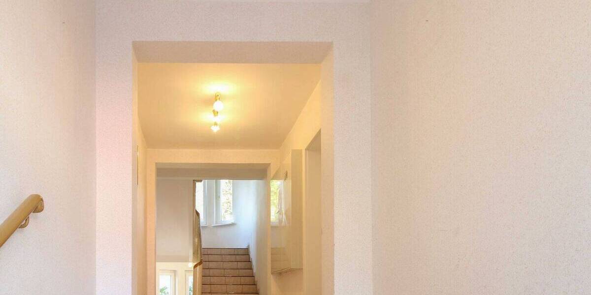 Mehrfamilienhaus, Wohnhaus Gera Debschwitz - 2 Zimmer, 493 m&sup2;, 530.000&euro; | Angebot:26055077