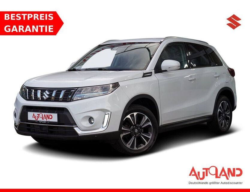 Vitara