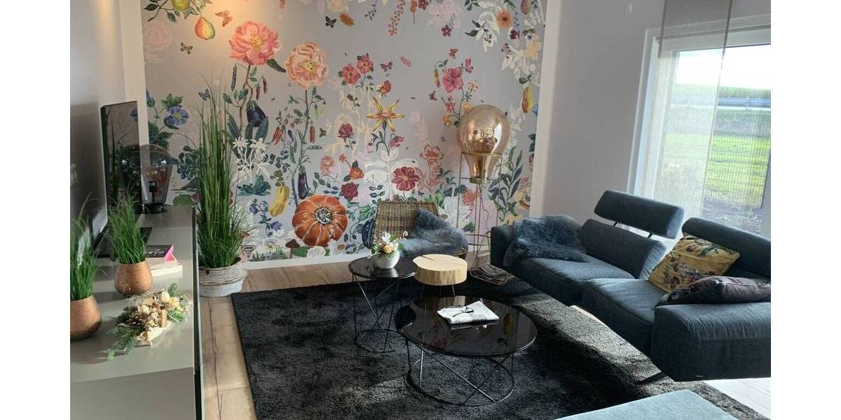 Einfamilienhaus Gera Roschütz - 5 Zimmer, 197 m&sup2;, 307.449&euro; | Angebot:26731001