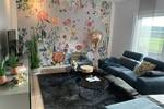 Einfamilienhaus Gera Roschütz - 5 Zimmer, 197 m&sup2;, 307.449&euro; | Angebot:26731001