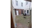 Mehrfamilienhaus, Wohnhaus Altenburg - 1 Zimmer, 329 m&sup2;, 220.000&euro; | Angebot:25928711