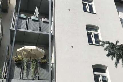 Wohnung Altenburg Rasephas - 4 Zimmer, 90 m&sup2;, 82.000&euro; | Angebot:26767032